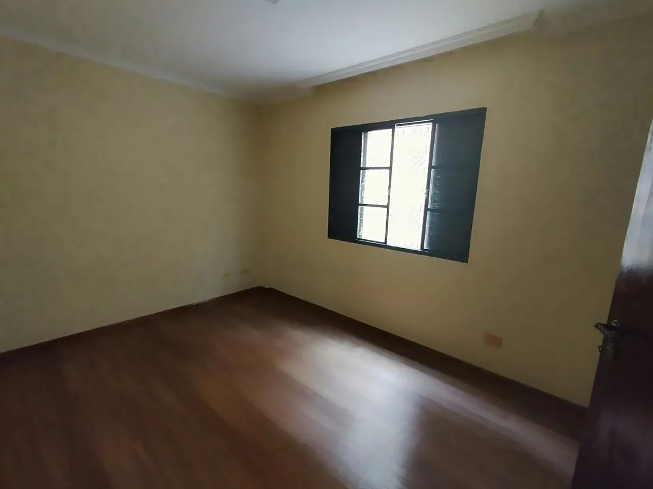 2-bedroom apartment, 63 m² — photo 4