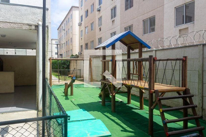Departamento de 2 dormitorios y 40 m² — photo 7