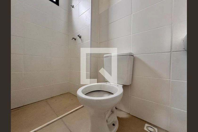 Квартира в оренду з 2 спальнями та балконом, 55 м² — photo 27