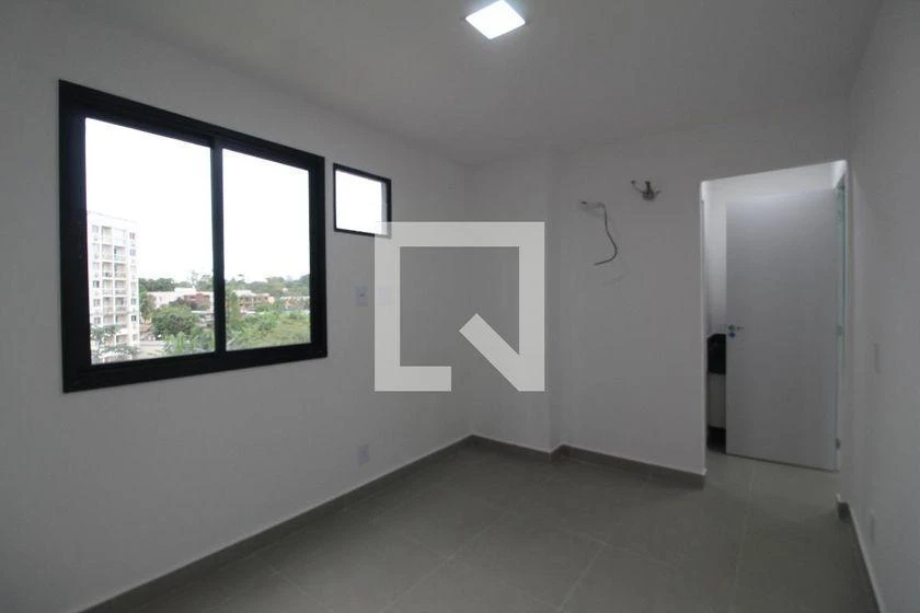 Apartment, 59 m², with a washing machine — photo 23