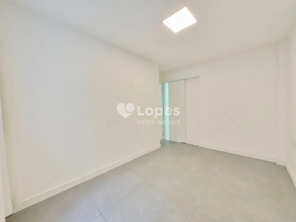3-bedroom apartment with a private BBQ in Rio de Janeiro — photo 15
