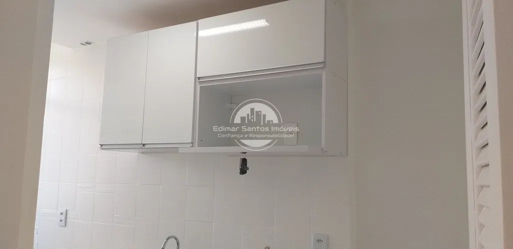 Apartamento con 2 dormitorios y cocina cerrada — photo 4