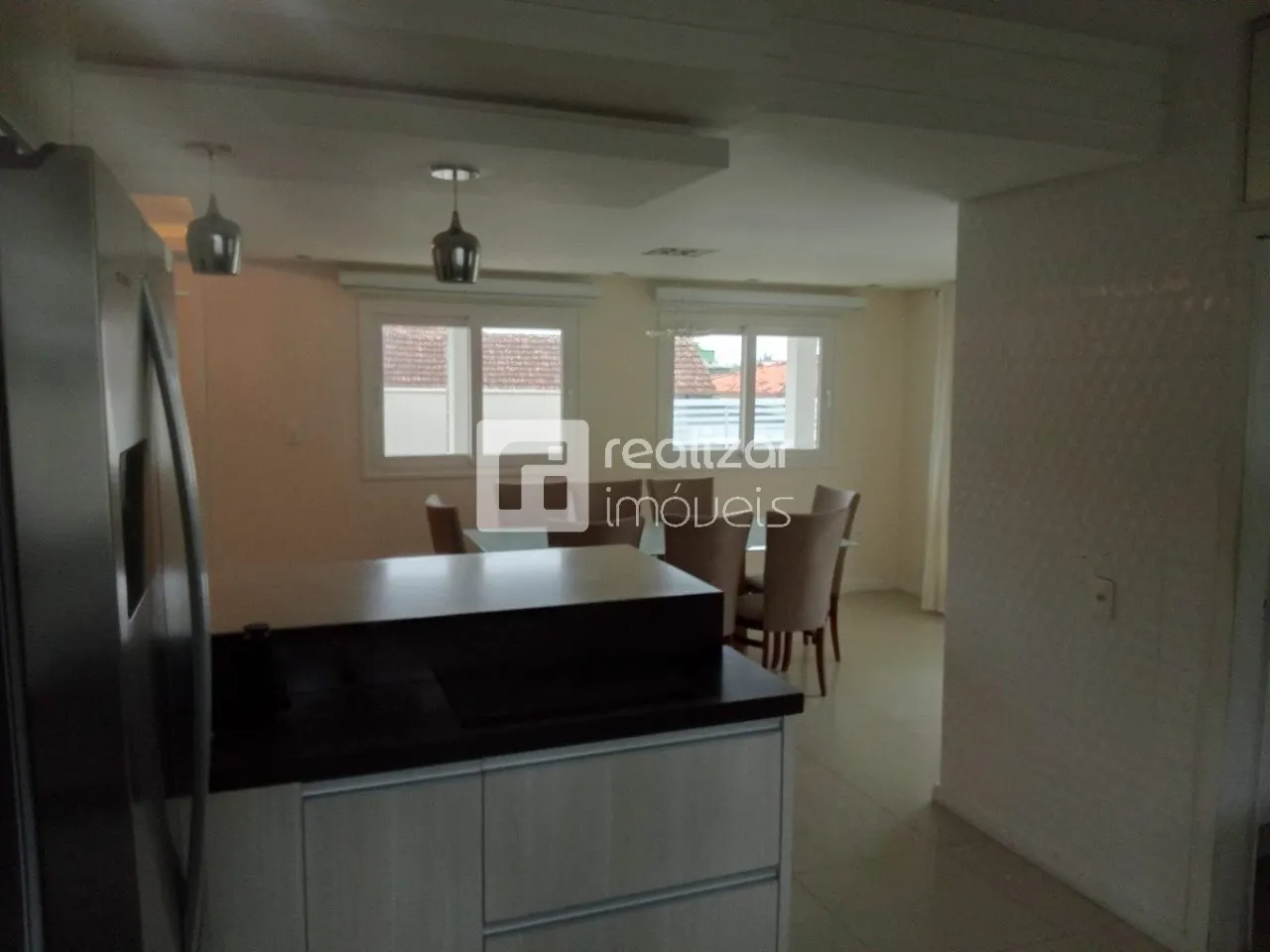 200 m² house with a private pool and a dishwasher — photo 15