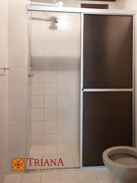 Apartamento de 73 m² con 2 dormitorios y parrilla en balcón — photo 30