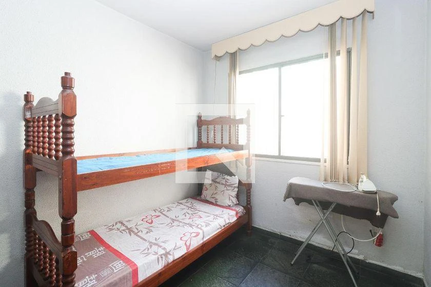 Меблированный дом 86 м², 2 спальни — photo 45