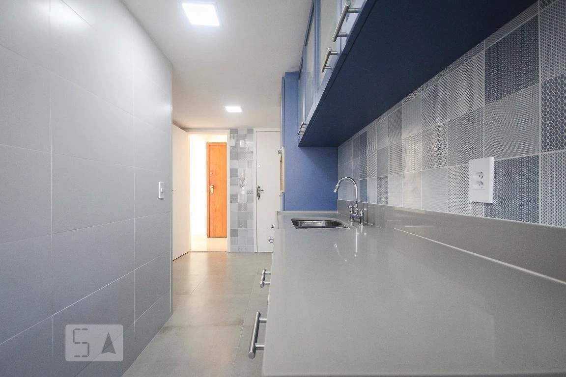 197 m² rental coverage with 2 bedrooms and 3 baths — photo 30