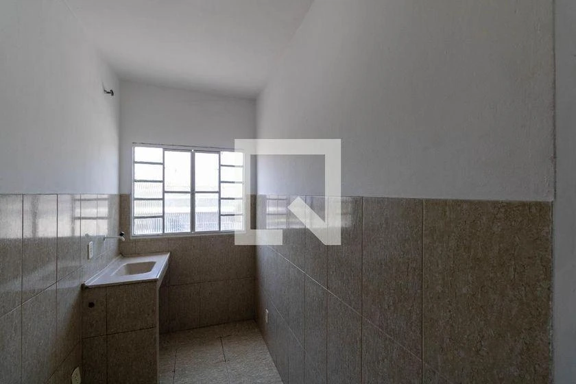 Casa de 1 quarto e 42 m² — photo 18
