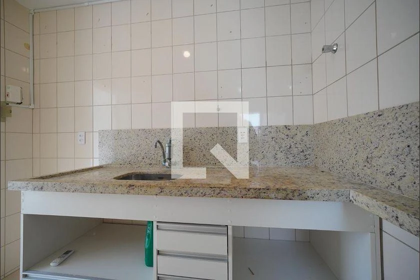 Квартира з 2 спальнями та видом на парк — photo 22