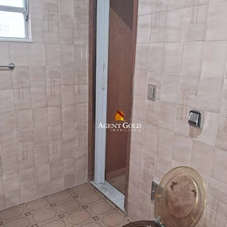 Меблированный дом с 7 спальнями и 800 м² — photo 27