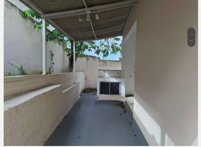 Casa de 2 quartos e 80 m² — photo 12