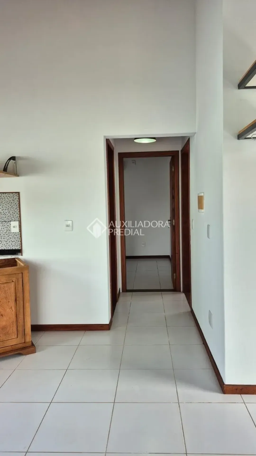 House with 2 bedrooms and private garden — photo 24