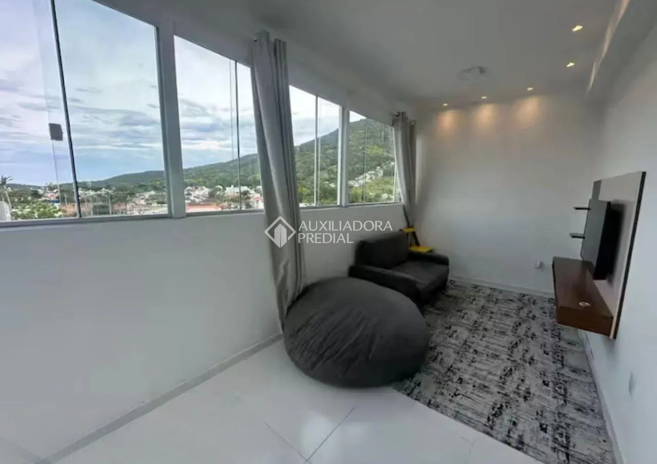 Furnished 150 m² apartment with 1 bedroom