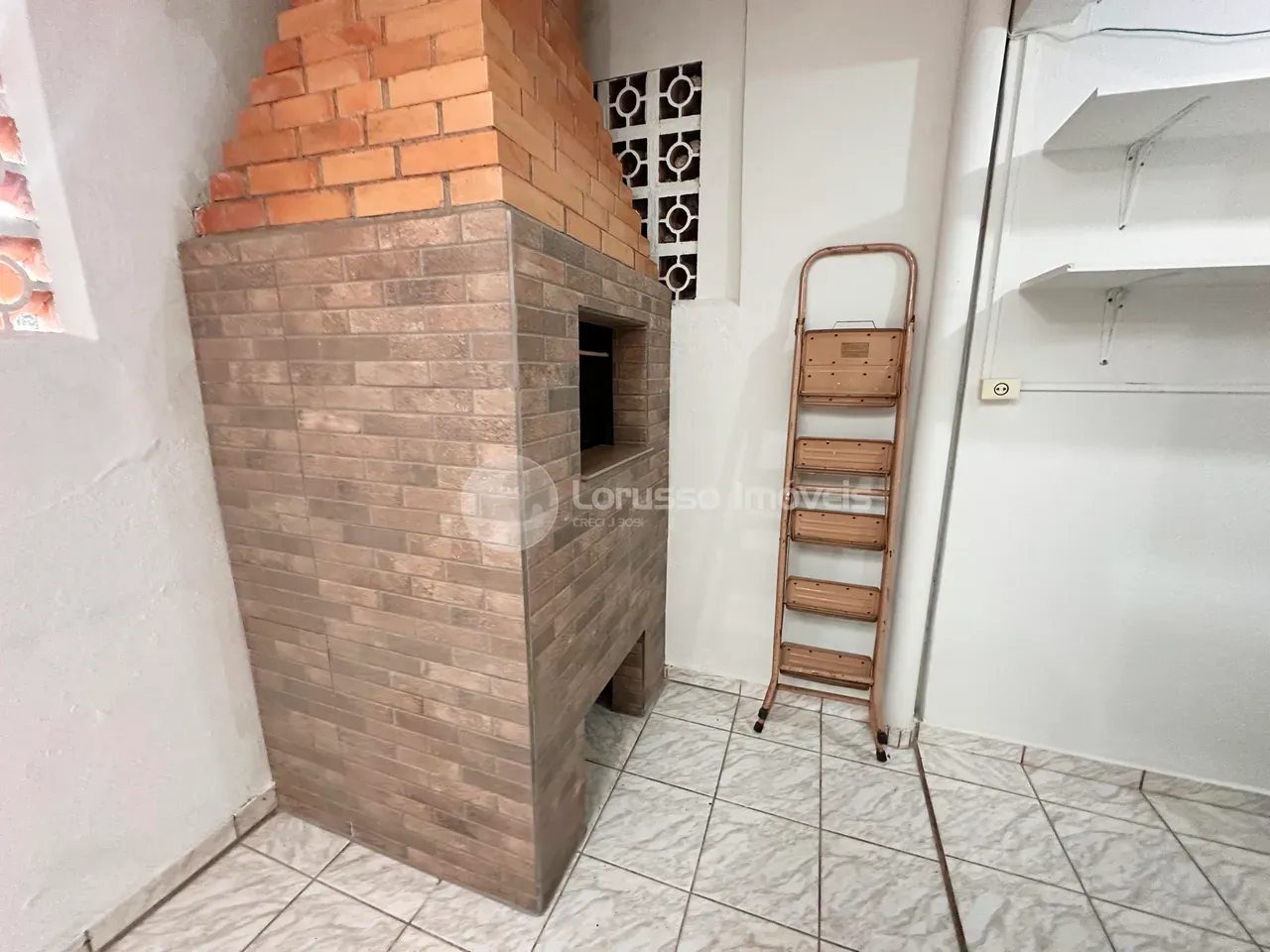 3-bedroom house with a home office — photo 11