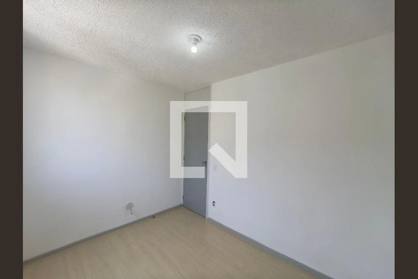 Apartment, 50 m², with wood or laminate floors — photo 26
