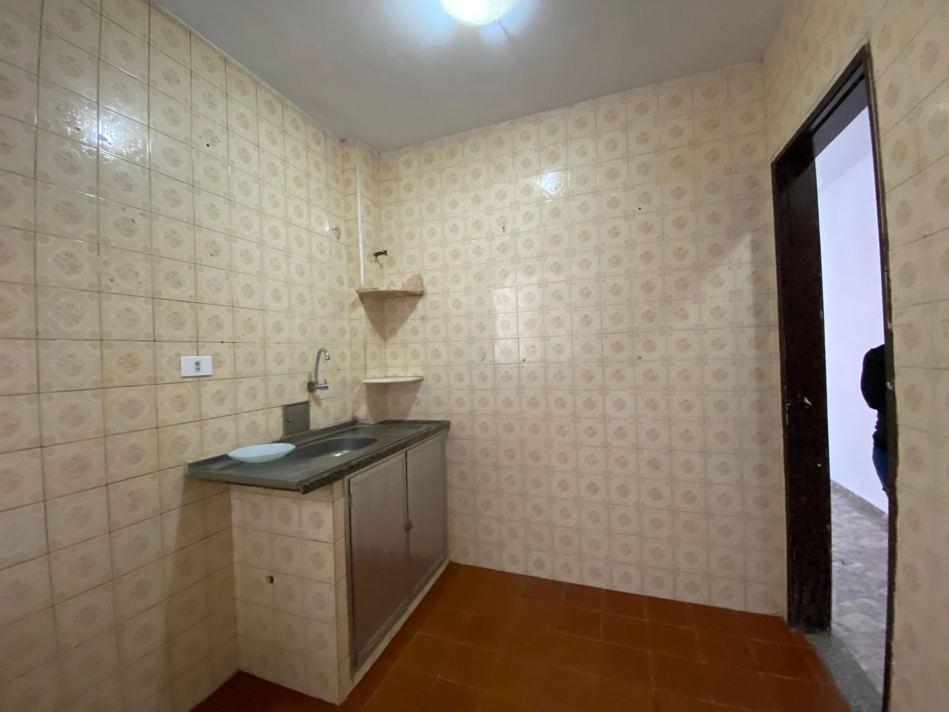 2-bedroom, 47 m² apartment in Rio de Janeiro — photo 8