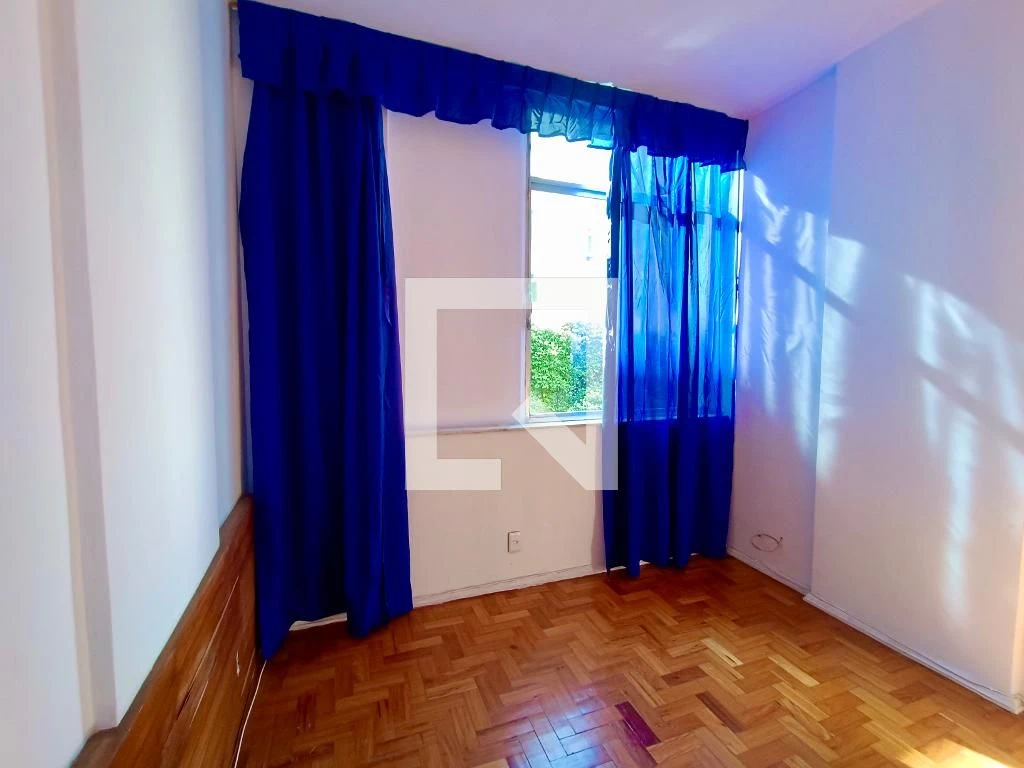 Квартира 62 м², 2 спальни, Рио-де-Жанейро — photo 5