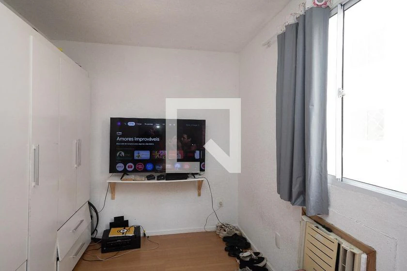 Меблированная квартира с 2 спальнями и 48 м² — photo 7