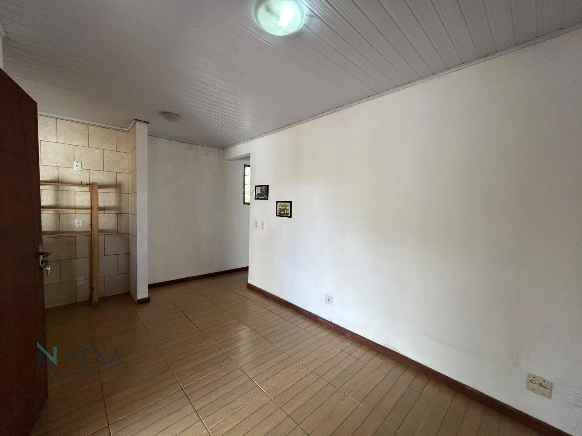 Casa de 230 m² con 2 dormitorios y jardín privado — photo 14