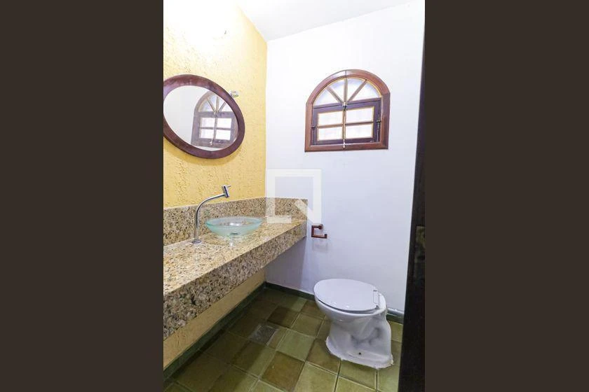 House, 240 m², with a bathtub — photo 7