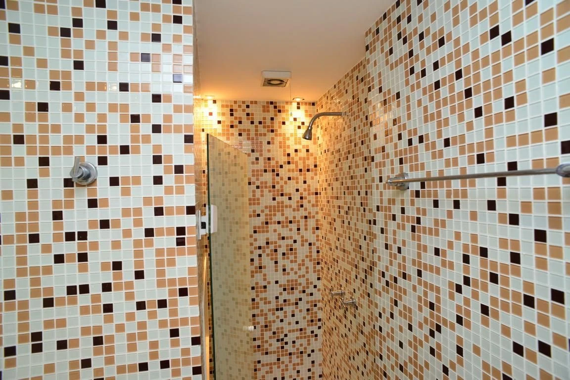 Apartamento amueblado con 3 suites y 4 baños — photo 33