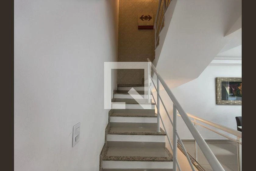 Меблированный дом: 4 спальни, 310 м² и открытая кухня — photo 43