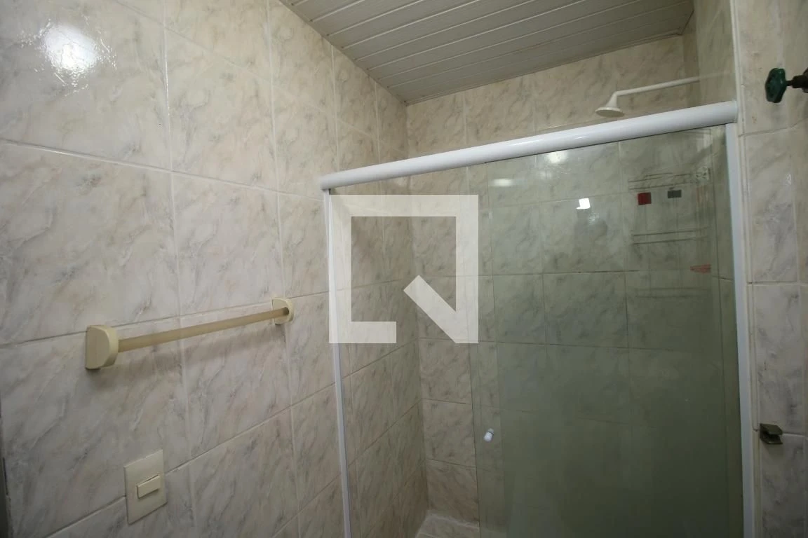 Unfurnished 1-bedroom apartment — photo 20