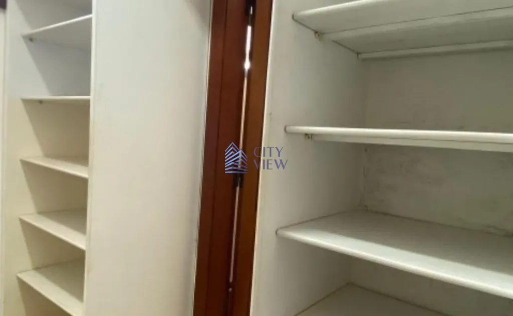 Casa de 5 quartos com closet, Barra da Tijuca — photo 20
