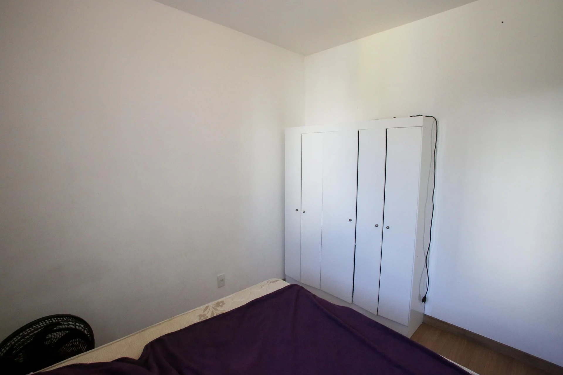 Apartamento para alugar com 2 quartos e varanda gourmet — photo 17
