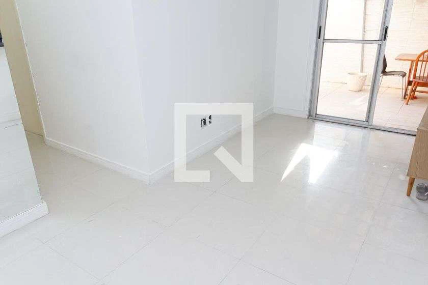 Apartamento de alquiler con 2 dormitorios y 97 m² — photo 18