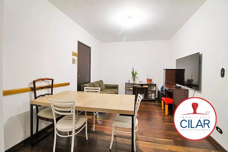 Unfurnished house with 4 bedrooms and 5 bathrooms — photo 7