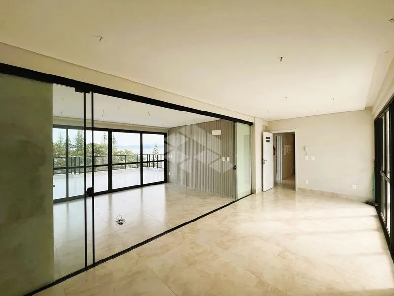 Меблированная квартира 33 м² с 1 спальней — photo 6