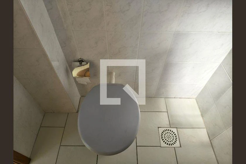 88 m² rental apartment with 2 bedrooms and balcony — photo 43