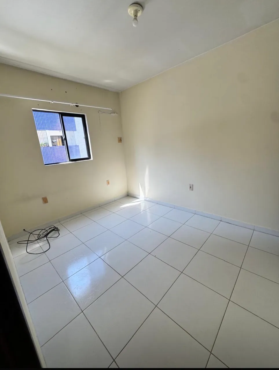 3-bedroom apartment with 2 bathrooms and parking spot — photo 3