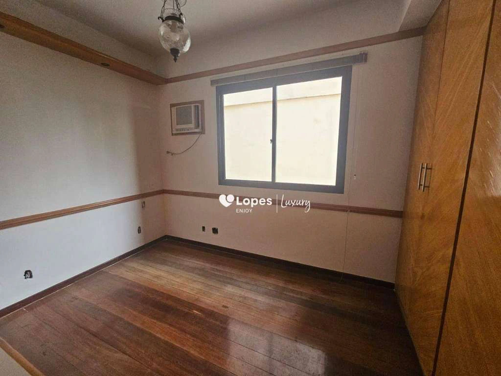 136 m² apartment with 3 bedrooms and 2 parking spaces — photo 16