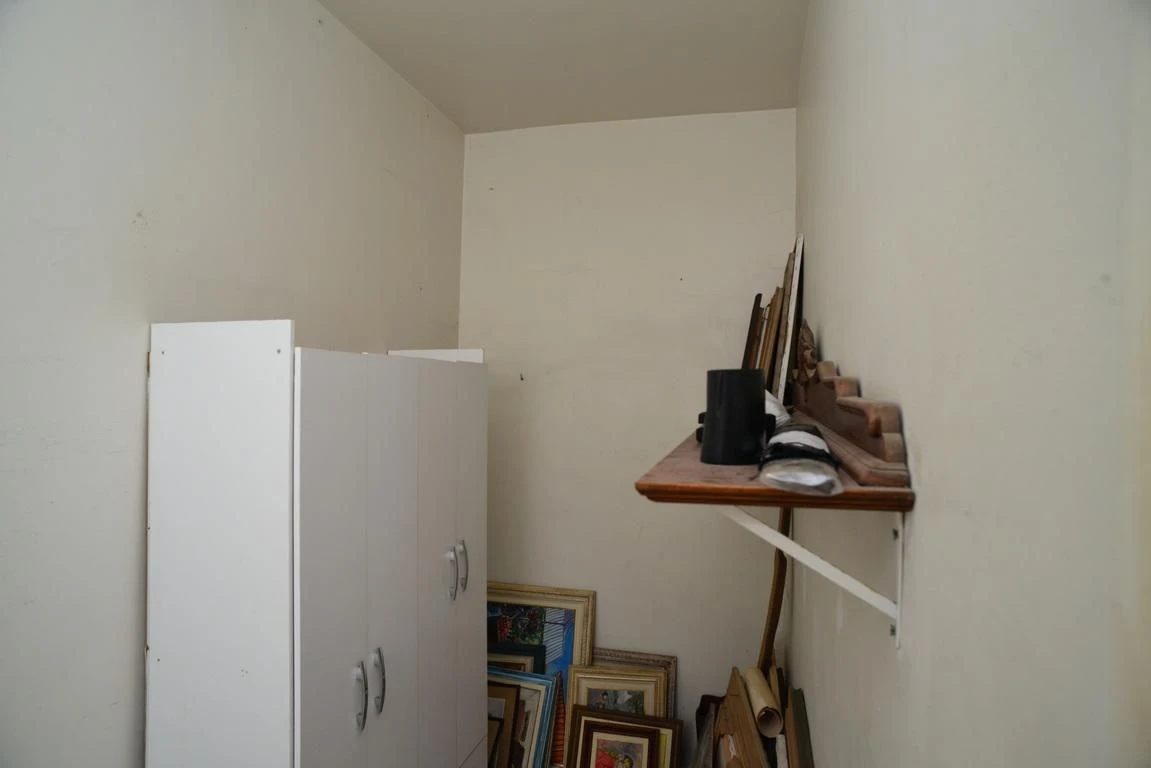 Rental apartment with 3 bedrooms and a balcony — photo 36