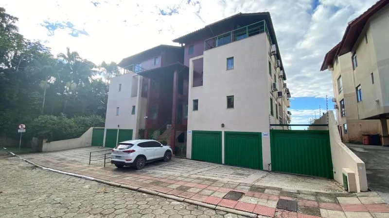 Мебльована квартира 150 м² з 4 спальнями і 4 ванними — photo 15
