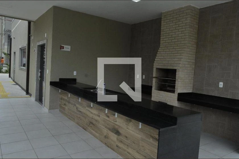Apartamento, 42 m², com vista para as montanhas — photo 37