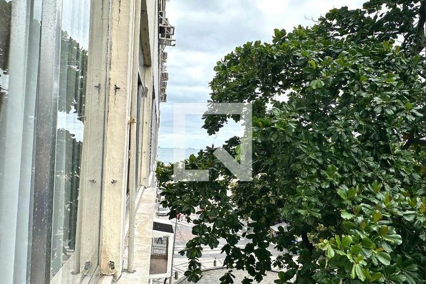 3 quartos e vista para a água: apartamento de 93 m² — photo 22