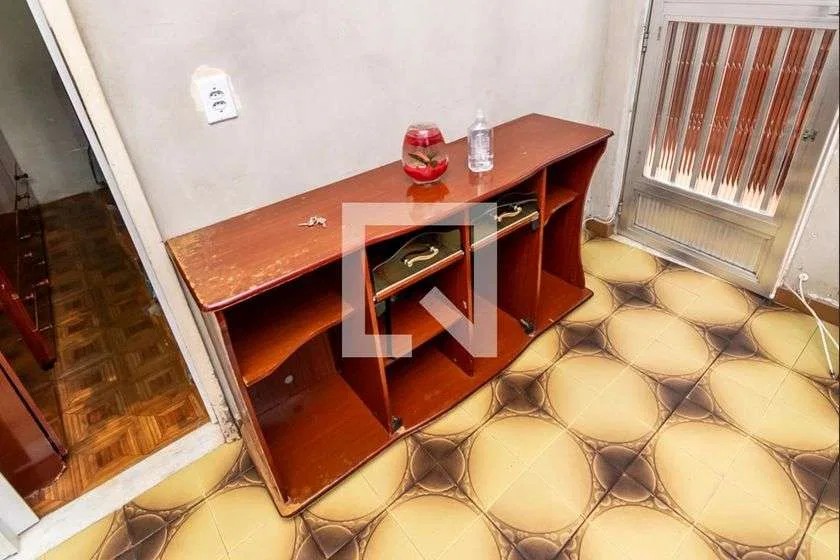 Дом с 5 спальнями и закрытой кухней 558 м² — photo 18