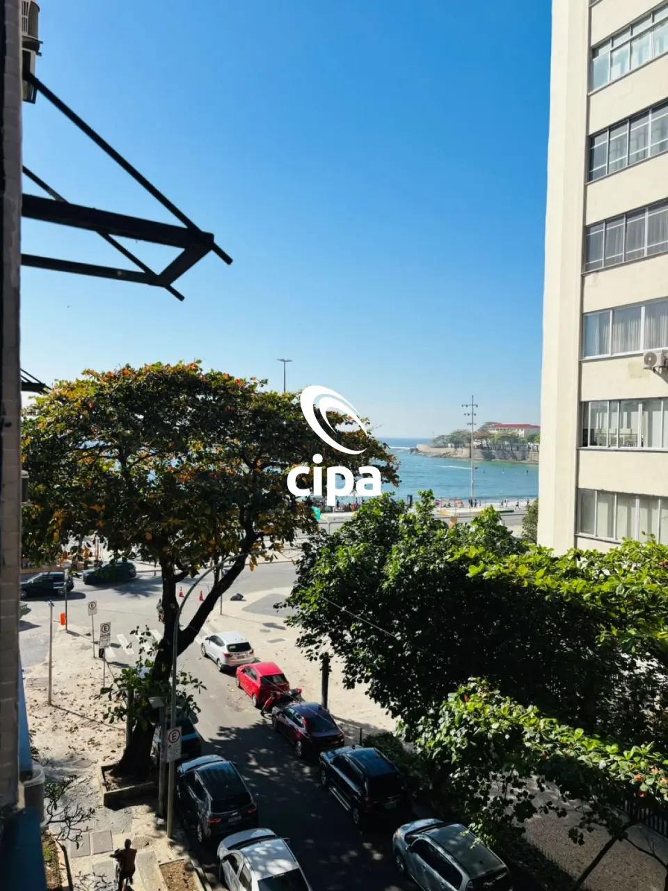 Apartamento com 3 quartos, 2 banheiros e 1 vaga — photo 13