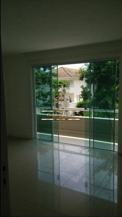 Triplex house with 5 en-suites and 3 parking spaces — photo 39