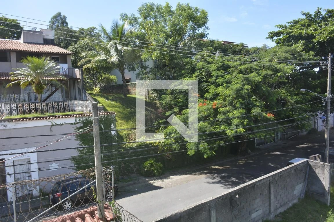 5-bedroom house with a garden — photo 105