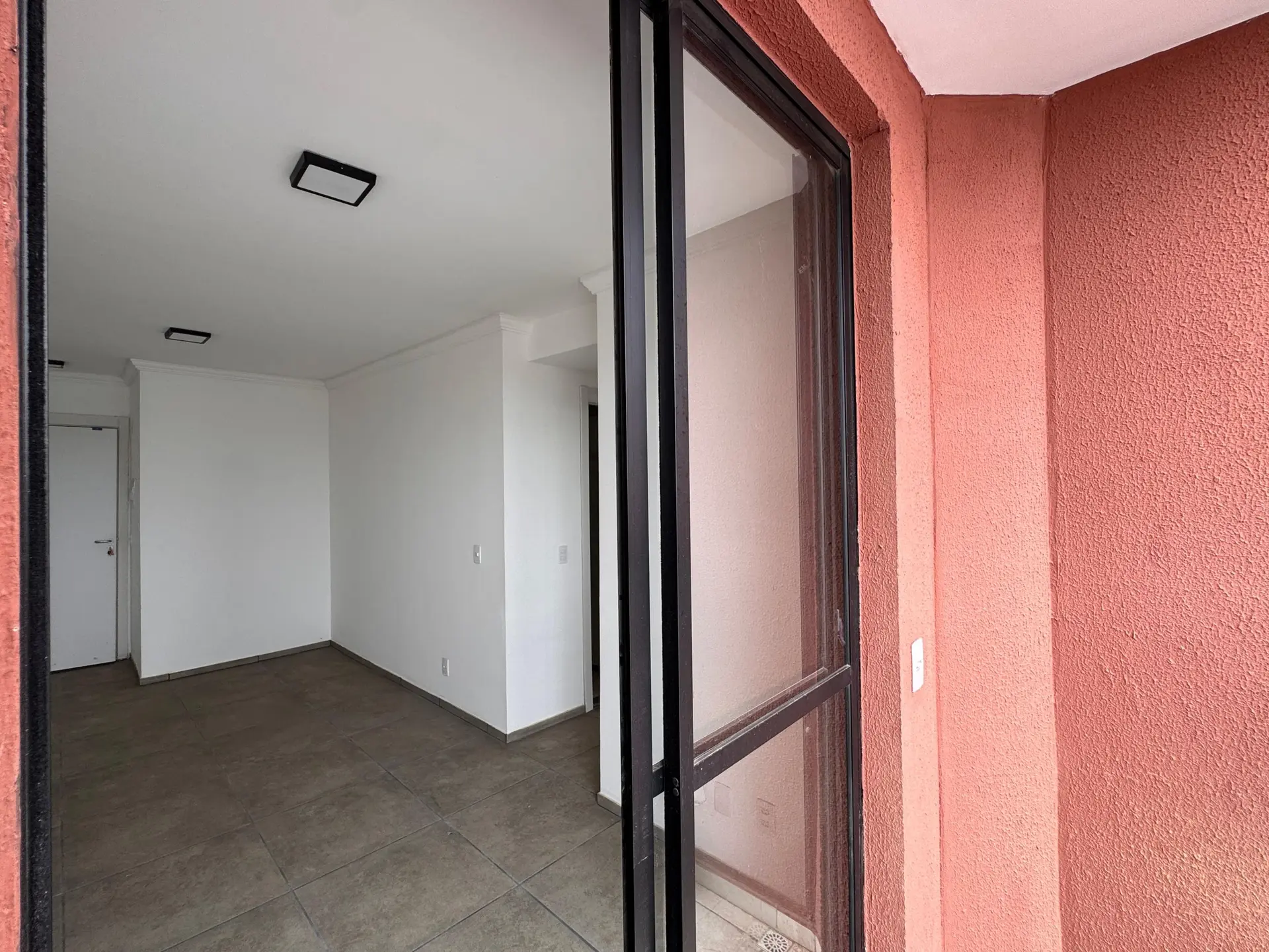 Furnished apartment, 50 m², with a washing machine — photo 22