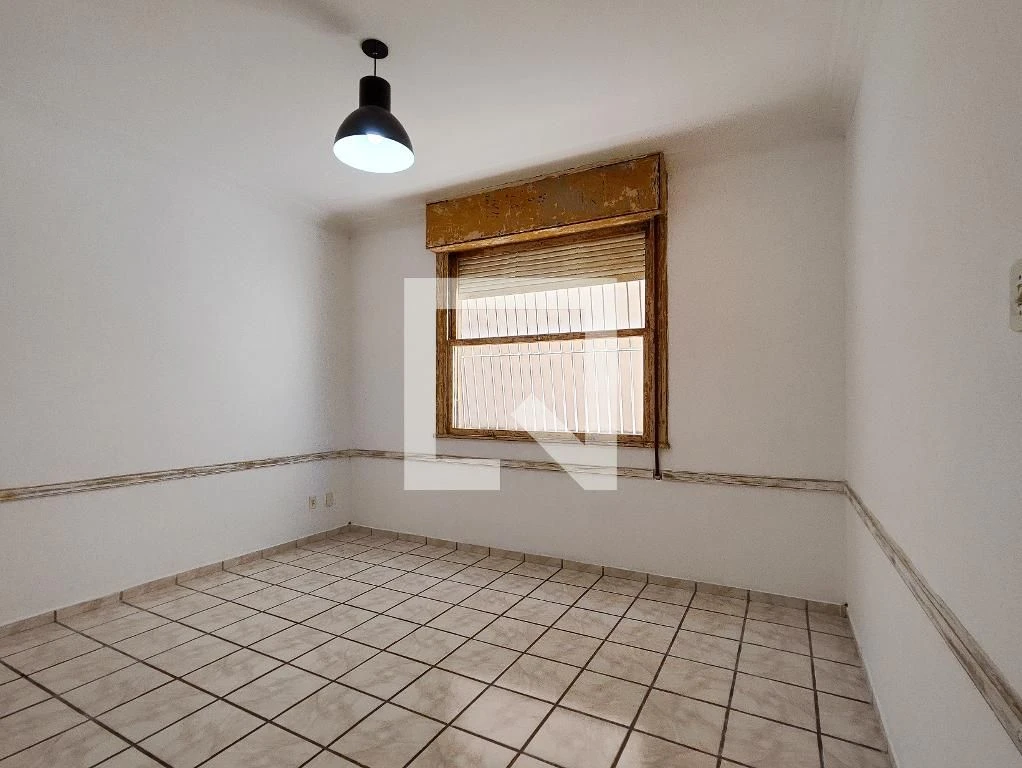 2-bedroom apartment, 67 m² — photo 30
