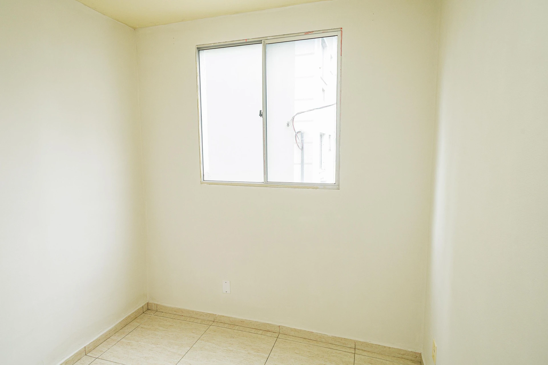 Apartamento com 2 quartos e 1 banheiro, vaga e pets — photo 24