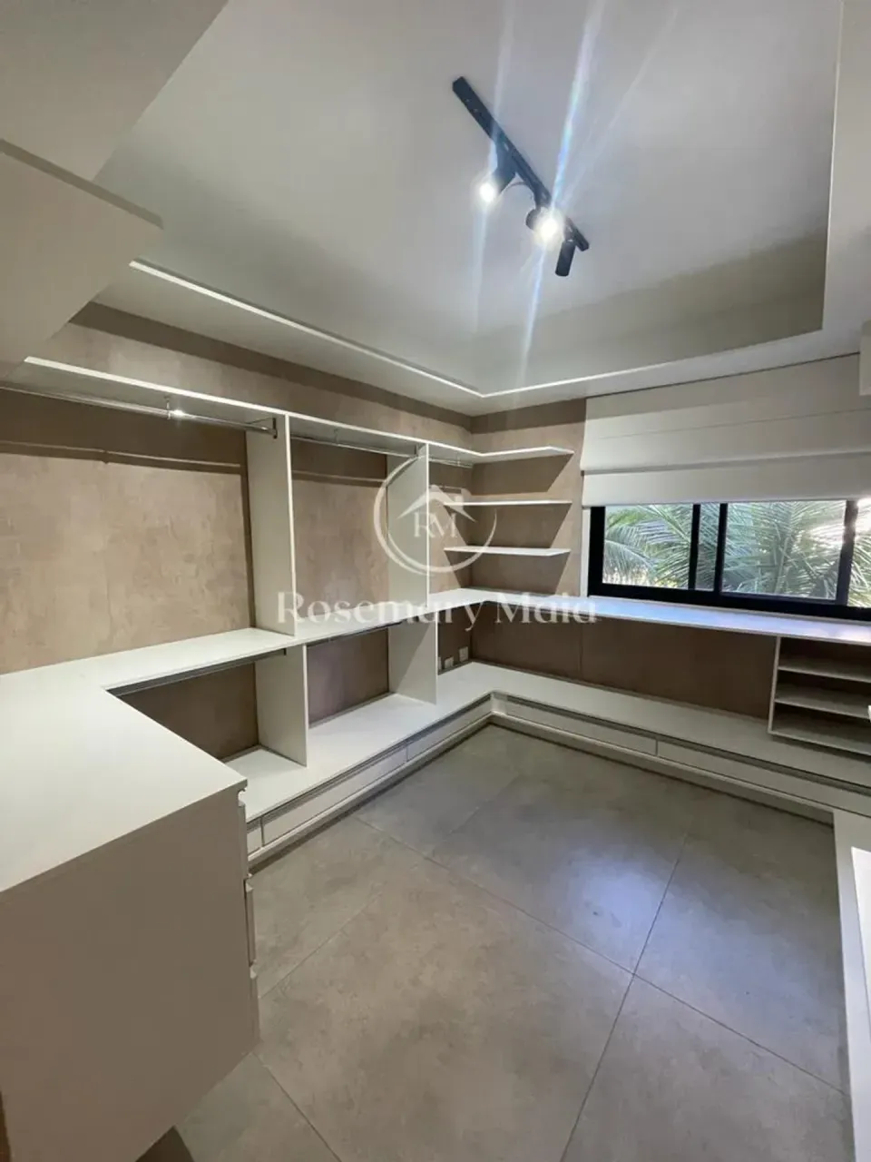 Apartamento com 2 quartos e 4 banheiros com varanda — photo 19