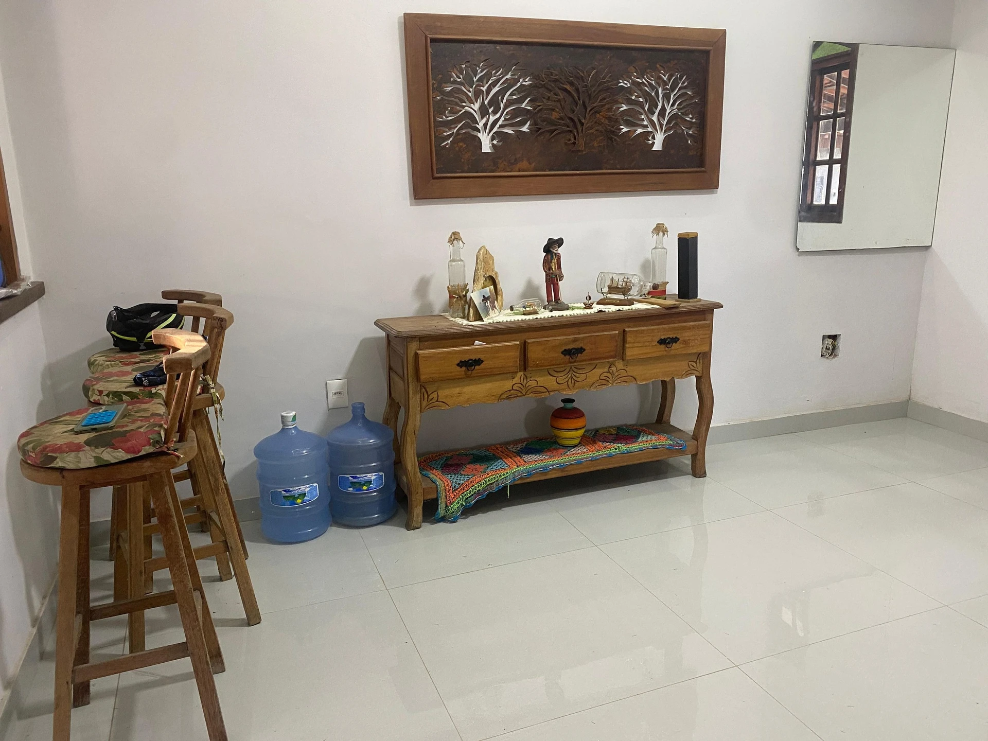 House with 6 bedrooms, 4 bathrooms and 3 parking spots — photo 26