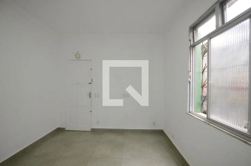 Apartment, 53 m², with a bathtub — photo 22
