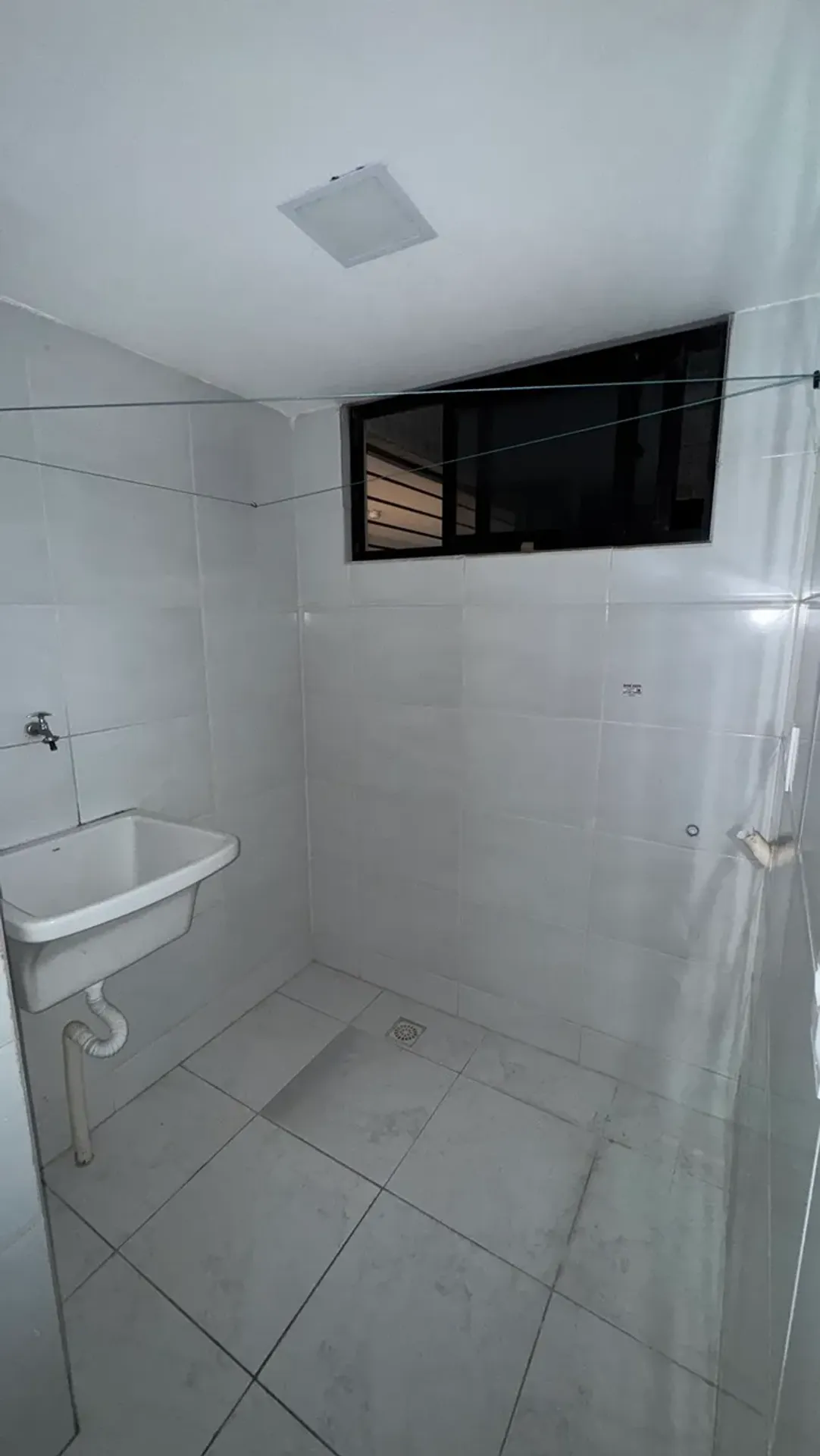 Apartamento de 2 quartos e 60 m² — photo 8