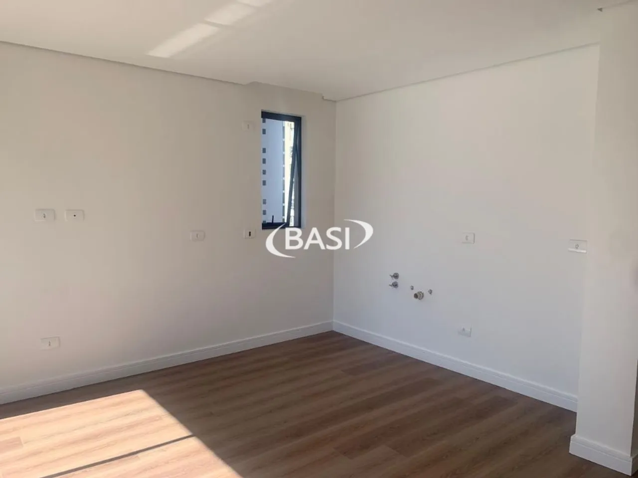 Apartamento de 118 m² com varanda, 2 quartos e vaga — photo 7